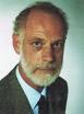 Klaus-Krsmann