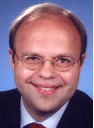 Frank-Hfs
