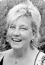 Verena-Otte
