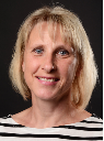 Silke-Nehls-Hagemann