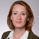 Claudia-Matthiesen