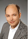 Jan-Czerwinski