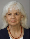 Marianne-Schrder