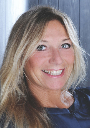 Kerstin-Igne