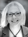 Christina-Busse