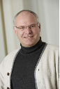 Andreas-Tonhuser