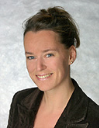 Eike-Laskowski