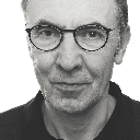 Michael-Kober